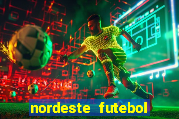 nordeste futebol vip net